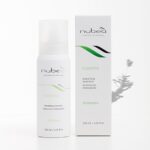 Детокс-шампунь Nubea Essentia
