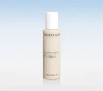 Advanced Retinol Toner Next-Gen Інтенсивний оновлювальний тонер з ретинолом