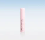 Fancy Match Lip Gloss Classic Блиск-догляд для губ з ідеальним поєднанням макіяжу та догляду