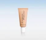 C-Illuminating 3D Moisturizer Next-Gen Зволожувальний крем з ефект - Зображення 3