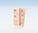 Eyemultitasker Retinol Serum Classic Потужний age-disrupting комплекс для зони навколо очей - Зображення 2
