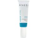 3D Aqua Ultra Hydrating Cream