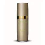 ANESI LAB T-ZONE SERUM - Зображення 2