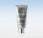 Triple Action Resurfacing Peel  Пілінг для обличчя потрійної дії