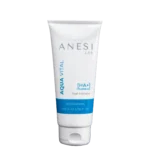 Мякий ексфоліюючий крем Aqua Vital Flash Exfoliator - Зображення 2