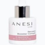 Відновлюючий бустер Recovery Booster Complex