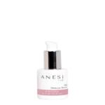 Сироватка для відновлення та заспокоєння SOS Rescue Serum