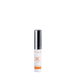 Сироватка ля зони навколо очей 3C Vitamin Glow Eye Bright Serum - Зображення 2