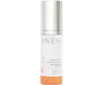 Сироватка ля зони навколо очей 3C Vitamin Glow Eye Bright Serum