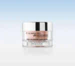 C-Illuminating 3D Moisturizer Next-Gen Зволожувальний крем з ефект - Зображення 4
