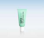 SuperBiotic Regenerating Cream POD Відновлювальний крем з керамідами і комплексом пре- та пробіотиків - Зображення 3