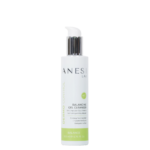 Очищаючий гель для відновлення балансу шкіри обличчя BALANCING CLEANSING GEL - Зображення 2