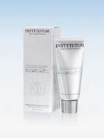 Triple Action Resurfacing Peel  Пілінг для обличчя потрійної дії - Зображення 3
