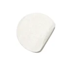 Resurfacing Multi-Acids Pads  Пади з кислотами для глибокого відновлення шкіри​ - Зображення 3