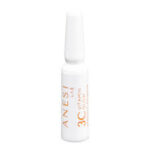 Концентрат для освітлення шкіри обличчя 3C Vitamin Glow Ampoules - Зображення 2