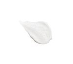 Triple Action Resurfacing Peel  Пілінг для обличчя потрійної дії - Зображення 2
