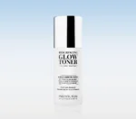Resurfacing Glow Toner Next-Gen Тонер з AHA & PHA кислотами - Зображення 4