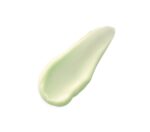 SuperBiotic Regenerating Cream POD Відновлювальний крем з керамідами і комплексом пре- та пробіотиків реліф-капсула - Зображення 2