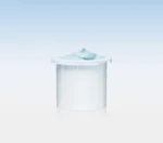 HydraFusion Hydrating Gel Cream POD Зволожувальний крем реліф-капсула - Зображення 2