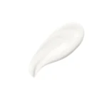 Transforming Brightening Eye Cream Next-Gen Крем-ліфтинг для зони навколо очей з освітлювальним ефектом - Зображення 3