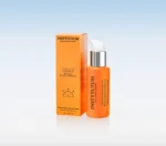 Brightening Vitamin C Serum Next-Gen Суперконцентрований серум з вітаміном С - Зображення 2