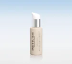 X-strength Retinol Serum Концентрований age-disrupting серум з ретиноїдом