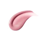 Fancy Match Lip Gloss Classic Блиск-догляд для губ з ідеальним поєднанням макіяжу та догляду - Зображення 3