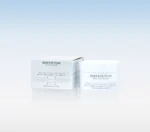 Resurfacing Multi-Acids Pads  Пади з кислотами для глибокого відновлення шкіри​ - Зображення 2