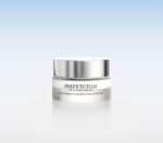 Transforming Brightening Eye Cream Next-Gen Крем-ліфтинг для зони навколо очей з освітлювальним ефектом