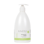 Тонізувальний лосьйон BALANCING TONER
