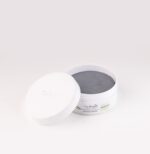 Детокс-гомаж Nubea Essentia - Зображення 2