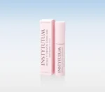 Fancy Match Lip Gloss Classic Блиск-догляд для губ з ідеальним поєднанням макіяжу та догляду - Зображення 2