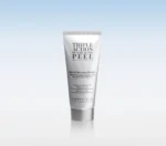 Triple Action Resurfacing Peel  Пілінг для обличчя потрійної дії - Зображення 4