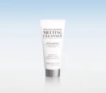 Renewal Melting Cleanser  Гідрофільна олія - Зображення 4
