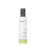Тонізувальний лосьйон BALANCING TONER - Зображення 2