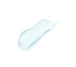 HydraFusion Hydrating Gel Cream POD Зволожувальний крем реліф-капсула - Зображення 3