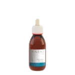 Зволожувальна сироватка 3D Aqua Sérum