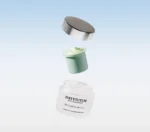 SuperBiotic Regenerating Cream POD Відновлювальний крем з керамідами і комплексом пре- та пробіотиків реліф-капсула