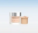 Brightening C-Illuminating 3D Moisturizer Travel Size Зволожувальний крем з ефектом сяяння реліф-капсула - Зображення 3