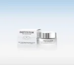 Transforming Brightening Eye Cream Next-Gen Крем-ліфтинг для зони навколо очей з освітлювальним ефектом - Зображення 2
