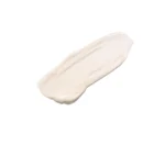 Firmagic Everynight Firming Mask Classic Щоденна нічна ліфтинг-маска - Зображення 4