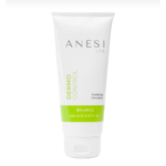 PURIFYING EMULSION/DERMO EMULSION PURIFIANTE: Матувальний зволожувальний крем-емульсія Anesi
