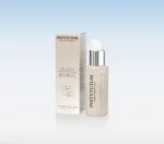 X-strength Retinol Serum Концентрований age-disrupting серум з ретиноїдом - Зображення 3