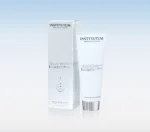 Renewal Melting Cleanser  Гідрофільна олія - Зображення 2