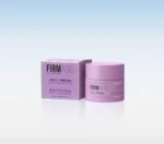 Firmagic Everynight Firming Mask Classic Щоденна нічна ліфтинг-маска - Зображення 3
