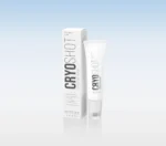 Cryoshot Hydrating Serum Classic Нейрокосметичний серум з NAD + Supporting System - Зображення 3