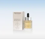 Powerful RetinOil Next-Gen Концентрована олія з ретиноїдом для обличчя та тіла - Зображення 3