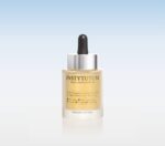 Powerful RetinOil Next-Gen Концентрована олія з ретиноїдом для обличчя та тіла
