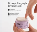 Firmagic Everynight Firming Mask Classic Щоденна нічна ліфтинг-маска - Зображення 2