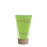 PURIFYING EMULSION/DERMO EMULSION PURIFIANTE: Матувальний зволожувальний крем-емульсія Anesi - Зображення 2
